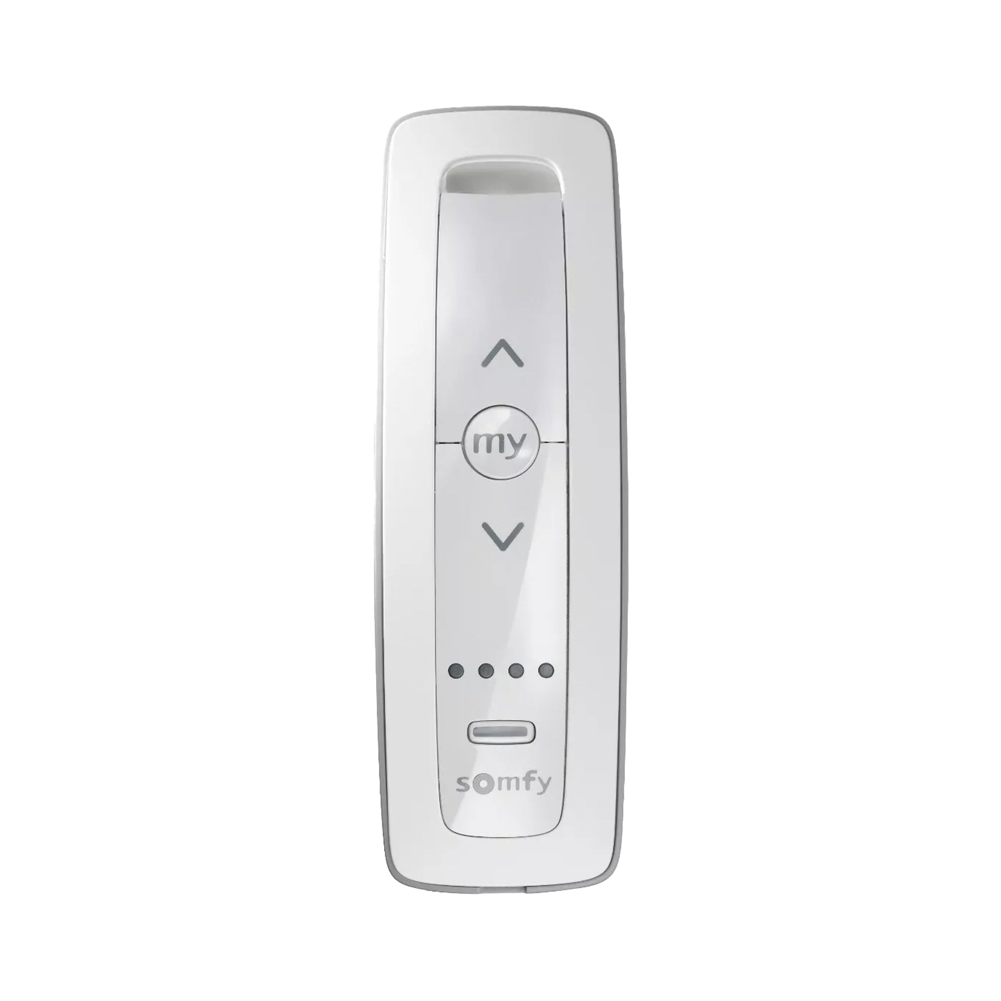 Somfy Remote - Anytime Blinds